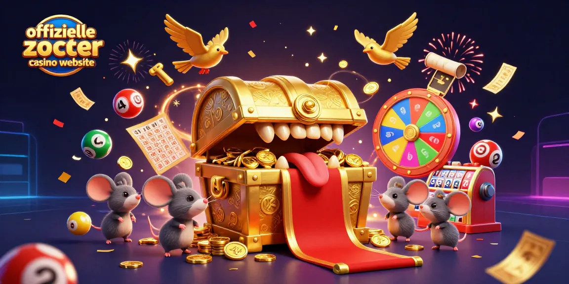 Spielen Sie auf der offiziellen Zoccer Casino Website und erleben Sie Freispiele und hohe Gewinne!